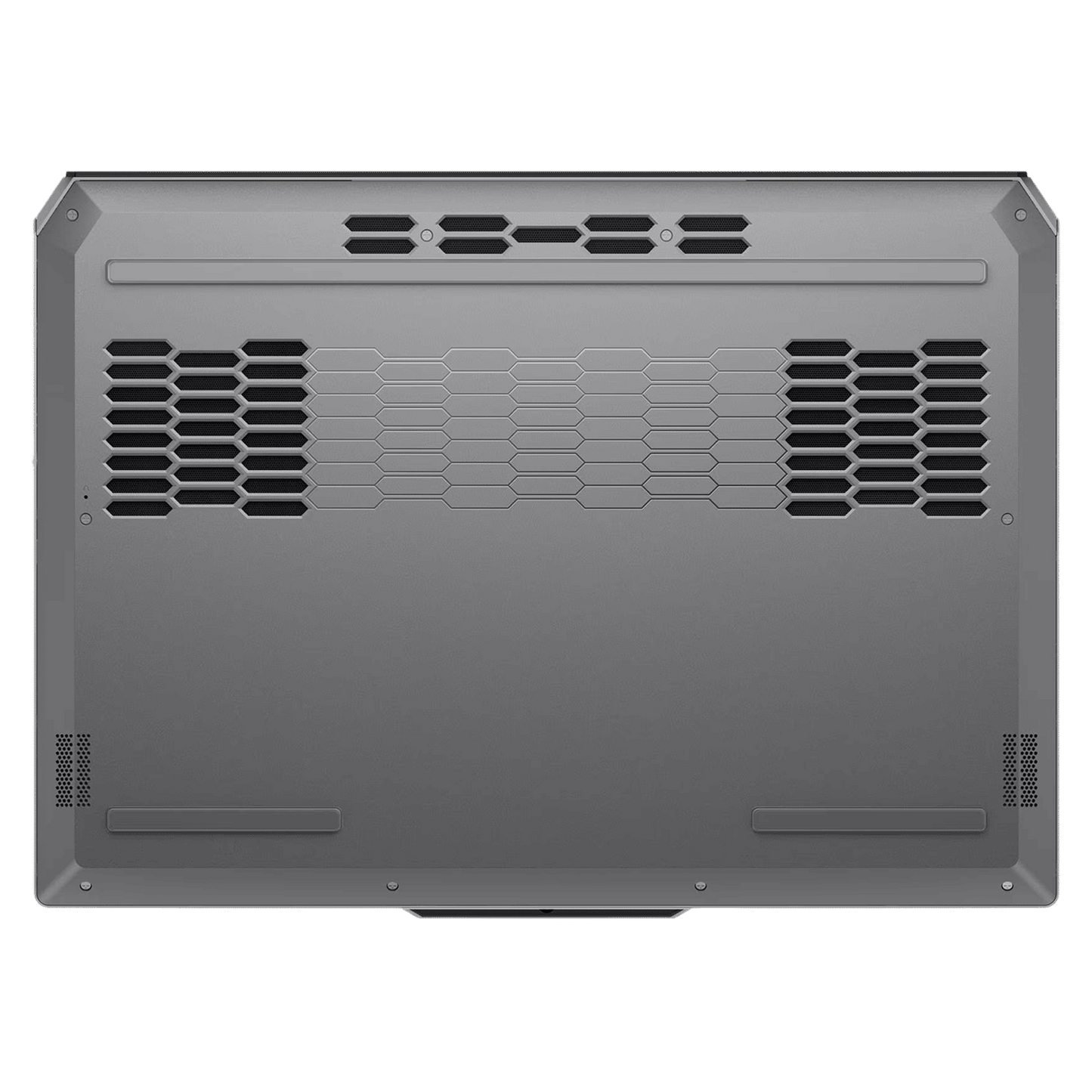 Lenovo LOQ 15AHP10 AMD Ryzen 7 Gaming Laptop (16GB, 1TB SSD, Windows 11 Home, 8GB Graphics, 15.6 Inch 144 Hz Full HD IPS Display, NVIDIA GeForce RTX 5050, Luna Grey, 2.4 KG)