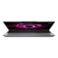 Lenovo LOQ 15AHP10 AMD Ryzen 7 Gaming Laptop (16GB, 1TB SSD, Windows 11 Home, 8GB Graphics, 15.6 Inch 144 Hz Full HD IPS Display, NVIDIA GeForce RTX 5050, Luna Grey, 2.4 KG)