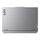 Lenovo LOQ 15AHP10 AMD Ryzen 7 Gaming Laptop (16GB, 1TB SSD, Windows 11 Home, 8GB Graphics, 15.6 Inch 144 Hz Full HD IPS Display, NVIDIA GeForce RTX 5050, Luna Grey, 2.4 KG)