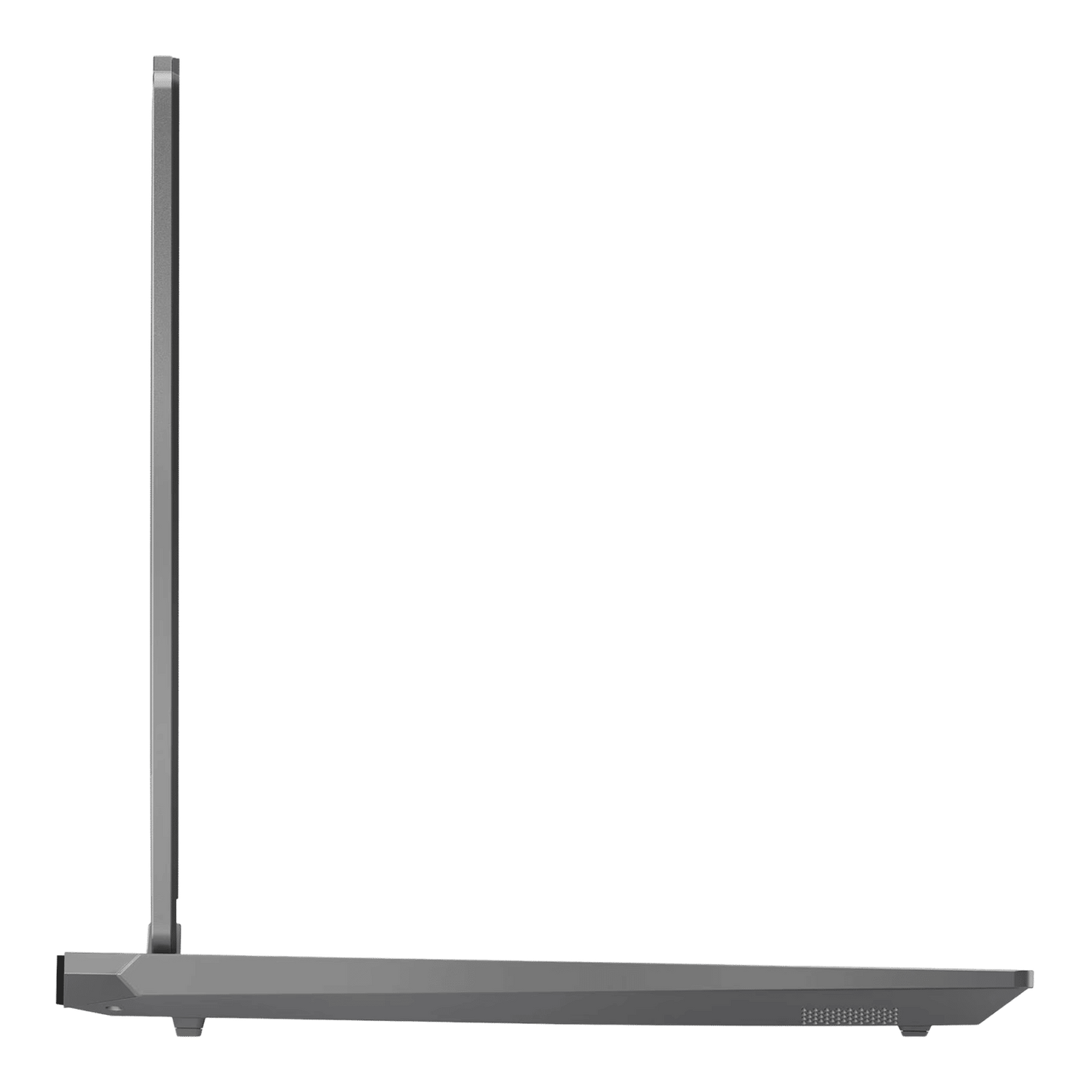 Lenovo LOQ 15AHP10 AMD Ryzen 7 Gaming Laptop (16GB, 1TB SSD, Windows 11 Home, 8GB Graphics, 15.6 Inch 144 Hz Full HD IPS Display, NVIDIA GeForce RTX 5050, Luna Grey, 2.4 KG)