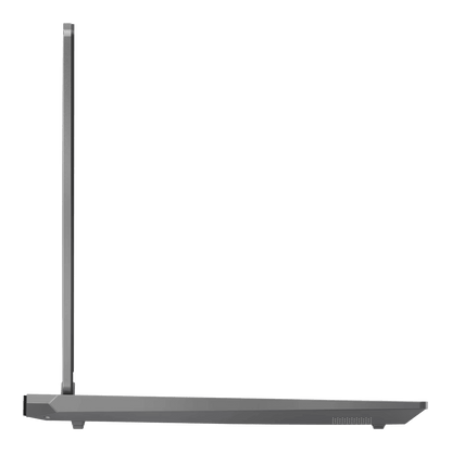 Lenovo LOQ 15AHP10 AMD Ryzen 7 Gaming Laptop (16GB, 1TB SSD, Windows 11 Home, 8GB Graphics, 15.6 Inch 144 Hz Full HD IPS Display, NVIDIA GeForce RTX 5050, Luna Grey, 2.4 KG)