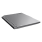 Lenovo LOQ 15IRX10 Intel Core i7 14th Gen Gaming Laptop (32GB, 1TB SSD, Windows 11 Home, 8GB Graphics, 15.6 Inch 144 Hz Full HD IPS Display, NVIDIA GeForce RTX 5060, MS Office Home 2024, Luna Grey, 2.4 KG)