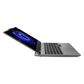 Lenovo LOQ 15IRX10 Intel Core i7 14th Gen Gaming Laptop (32GB, 1TB SSD, Windows 11 Home, 8GB Graphics, 15.6 Inch 144 Hz Full HD IPS Display, NVIDIA GeForce RTX 5060, MS Office Home 2024, Luna Grey, 2.4 KG)