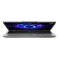 Lenovo LOQ 15IRX10 Intel Core i7 14th Gen Gaming Laptop (32GB, 1TB SSD, Windows 11 Home, 8GB Graphics, 15.6 Inch 144 Hz Full HD IPS Display, NVIDIA GeForce RTX 5060, MS Office Home 2024, Luna Grey, 2.4 KG)
