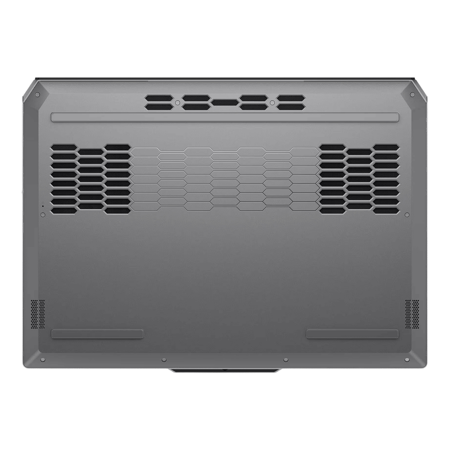 Lenovo LOQ 15IRX10 Intel Core i7 14th Gen Gaming Laptop (32GB, 1TB SSD, Windows 11 Home, 8GB Graphics, 15.6 Inch 144 Hz Full HD IPS Display, NVIDIA GeForce RTX 5060, MS Office Home 2024, Luna Grey, 2.4 KG)