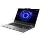 Lenovo LOQ 15IRX10 Intel Core i7 14th Gen Gaming Laptop (32GB, 1TB SSD, Windows 11 Home, 8GB Graphics, 15.6 Inch 144 Hz Full HD IPS Display, NVIDIA GeForce RTX 5060, MS Office Home 2024, Luna Grey, 2.4 KG)
