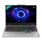 Lenovo LOQ 15IRX10 Intel Core i7 14th Gen Gaming Laptop (16GB, 1TB SSD, Windows 11 Home, 8GB Graphics, 15.6 Inch 144 Hz Full HD IPS Display, NVIDIA GeForce RTX 5060, MS Office Home 2024, Luna Grey, 2.4 KG)