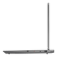 Lenovo LOQ 15IRX10 Intel Core i7 14th Gen Gaming Laptop (16GB, 1TB SSD, Windows 11 Home, 8GB Graphics, 15.6 Inch 144 Hz Full HD IPS Display, NVIDIA GeForce RTX 5060, MS Office Home 2024, Luna Grey, 2.4 KG)