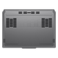 Lenovo LOQ 15IRX10 Intel Core i7 14th Gen Gaming Laptop (16GB, 1TB SSD, Windows 11 Home, 8GB Graphics, 15.6 Inch 144 Hz Full HD IPS Display, NVIDIA GeForce RTX 5060, MS Office Home 2024, Luna Grey, 2.4 KG)
