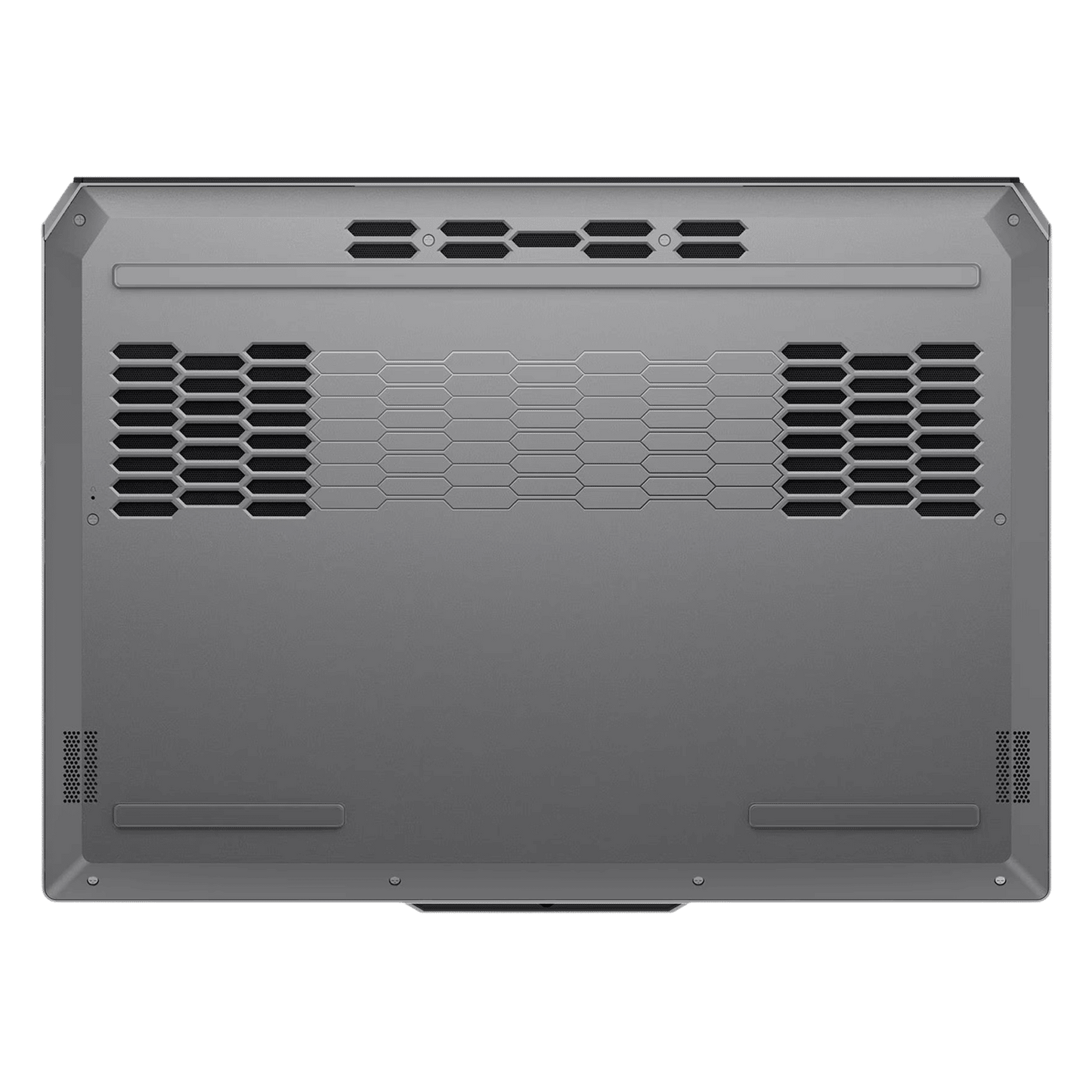 Lenovo LOQ 15IRX10 Intel Core i7 14th Gen Gaming Laptop (16GB, 1TB SSD, Windows 11 Home, 8GB Graphics, 15.6 Inch 144 Hz Full HD IPS Display, NVIDIA GeForce RTX 5060, MS Office Home 2024, Luna Grey, 2.4 KG)