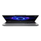 Lenovo LOQ 15IRX10 Intel Core i7 14th Gen Gaming Laptop (16GB, 1TB SSD, Windows 11 Home, 8GB Graphics, 15.6 Inch 144 Hz Full HD IPS Display, NVIDIA GeForce RTX 5060, MS Office Home 2024, Luna Grey, 2.4 KG)