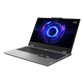 Lenovo LOQ 15IRX10 Intel Core i7 14th Gen Gaming Laptop (16GB, 1TB SSD, Windows 11 Home, 8GB Graphics, 15.6 Inch 144 Hz Full HD IPS Display, NVIDIA GeForce RTX 5060, MS Office Home 2024, Luna Grey, 2.4 KG)