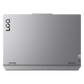 Lenovo LOQ 15IRX10 Intel Core i7 14th Gen Gaming Laptop (16GB, 1TB SSD, Windows 11 Home, 8GB Graphics, 15.6 Inch 144 Hz Full HD IPS Display, NVIDIA GeForce RTX 5060, MS Office Home 2024, Luna Grey, 2.4 KG)
