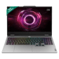 Lenovo LOQ 15AHP10 AMD Ryzen 7 Gaming Laptop (16GB, 1TB SSD, Windows 11 Home, 8GB Graphics, 15.6 Inch 144 Hz Full HD IPS Display, NVIDIA GeForce RTX 5060, MS Office Home 2024, Luna Grey, 2.4 KG)