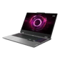 Lenovo LOQ 15AHP10 AMD Ryzen 7 Gaming Laptop (16GB, 1TB SSD, Windows 11 Home, 8GB Graphics, 15.6 Inch 144 Hz Full HD IPS Display, NVIDIA GeForce RTX 5060, MS Office Home 2024, Luna Grey, 2.4 KG)