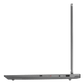 Lenovo LOQ 15AHP10 AMD Ryzen 7 Gaming Laptop (16GB, 1TB SSD, Windows 11 Home, 8GB Graphics, 15.6 Inch 144 Hz Full HD IPS Display, NVIDIA GeForce RTX 5060, MS Office Home 2024, Luna Grey, 2.4 KG)