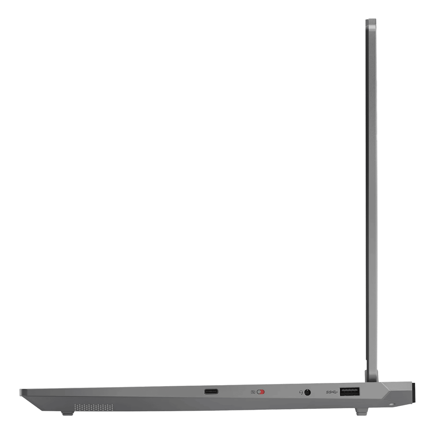 Lenovo LOQ 15AHP10 AMD Ryzen 7 Gaming Laptop (16GB, 1TB SSD, Windows 11 Home, 8GB Graphics, 15.6 Inch 144 Hz Full HD IPS Display, NVIDIA GeForce RTX 5060, MS Office Home 2024, Luna Grey, 2.4 KG)