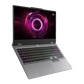 Lenovo LOQ 15AHP10 AMD Ryzen 7 Gaming Laptop (16GB, 1TB SSD, Windows 11 Home, 8GB Graphics, 15.6 Inch 144 Hz Full HD IPS Display, NVIDIA GeForce RTX 5060, MS Office Home 2024, Luna Grey, 2.4 KG)