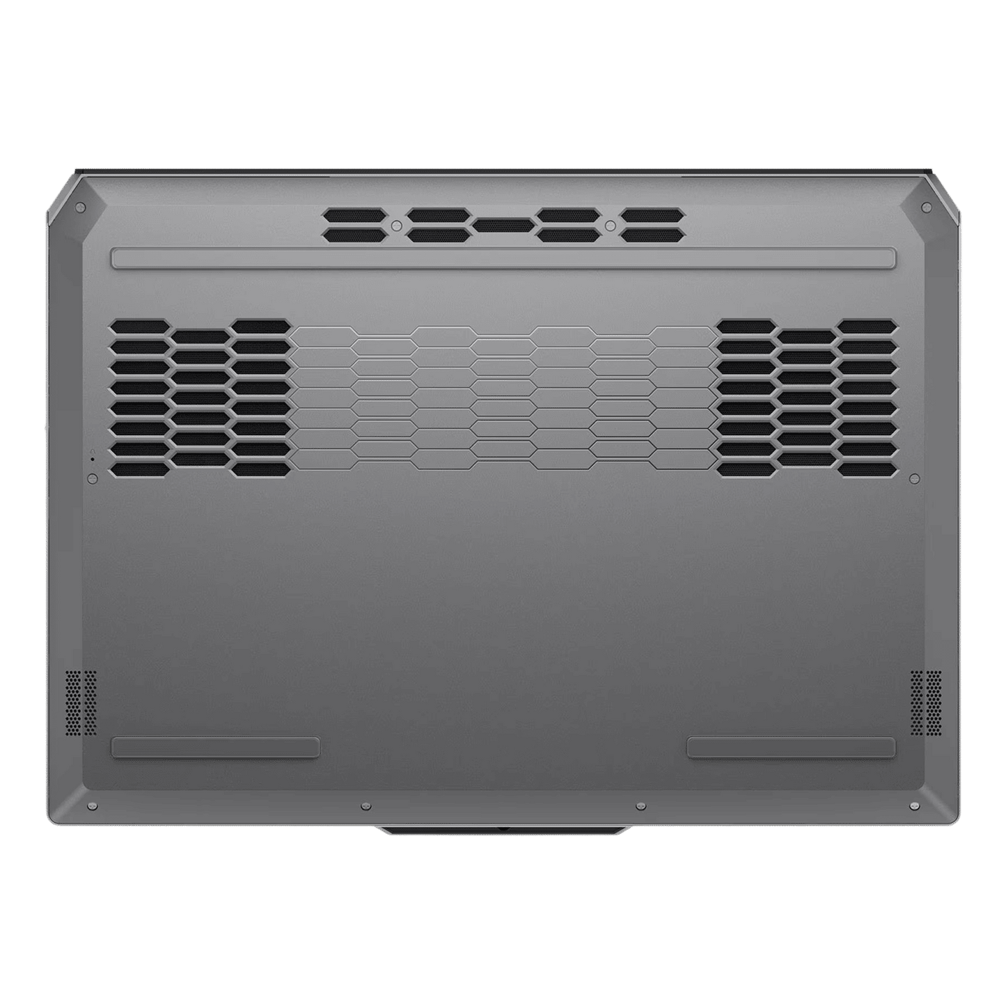 Lenovo LOQ 15AHP10 AMD Ryzen 7 Gaming Laptop (16GB, 1TB SSD, Windows 11 Home, 8GB Graphics, 15.6 Inch 144 Hz Full HD IPS Display, NVIDIA GeForce RTX 5060, MS Office Home 2024, Luna Grey, 2.4 KG)