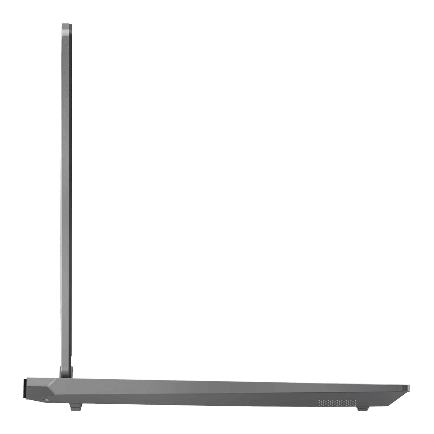 Lenovo LOQ 15AHP10 AMD Ryzen 7 Gaming Laptop (16GB, 1TB SSD, Windows 11 Home, 8GB Graphics, 15.6 Inch 144 Hz Full HD IPS Display, NVIDIA GeForce RTX 5060, MS Office Home 2024, Luna Grey, 2.4 KG)