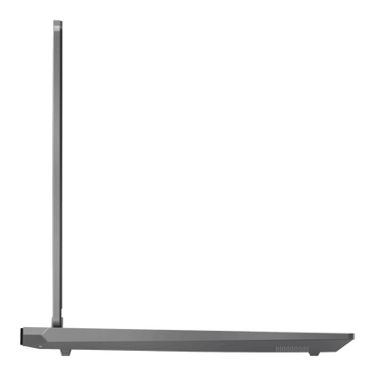 Lenovo LOQ 15AHP10 AMD Ryzen 7 Gaming Laptop (16GB, 1TB SSD, Windows 11 Home, 8GB Graphics, 15.6 Inch 144 Hz Full HD IPS Display, NVIDIA GeForce RTX 5060, MS Office Home 2024, Luna Grey, 2.4 KG)