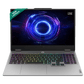 Lenovo LOQ 15IRX10 Intel Core i7 14th Gen Gaming Laptop (16GB, 1TB SSD, Windows 11 Home, 8GB Graphics, 15.6 Inch 144 Hz Full HD IPS Display, NVIDIA GeForce RTX 5050, MS Office Home 2024, Luna Grey, 2.4 KG)