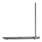 Lenovo LOQ 15IRX10 Intel Core i7 14th Gen Gaming Laptop (16GB, 1TB SSD, Windows 11 Home, 8GB Graphics, 15.6 Inch 144 Hz Full HD IPS Display, NVIDIA GeForce RTX 5050, MS Office Home 2024, Luna Grey, 2.4 KG)