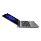 Lenovo LOQ 15IRX10 Intel Core i7 14th Gen Gaming Laptop (16GB, 1TB SSD, Windows 11 Home, 8GB Graphics, 15.6 Inch 144 Hz Full HD IPS Display, NVIDIA GeForce RTX 5050, MS Office Home 2024, Luna Grey, 2.4 KG)
