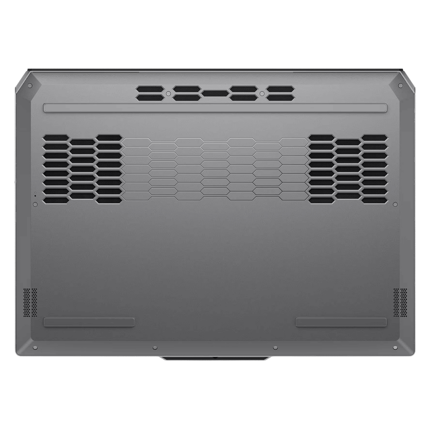 Lenovo LOQ 15IRX10 Intel Core i7 14th Gen Gaming Laptop (16GB, 1TB SSD, Windows 11 Home, 8GB Graphics, 15.6 Inch 144 Hz Full HD IPS Display, NVIDIA GeForce RTX 5050, MS Office Home 2024, Luna Grey, 2.4 KG)