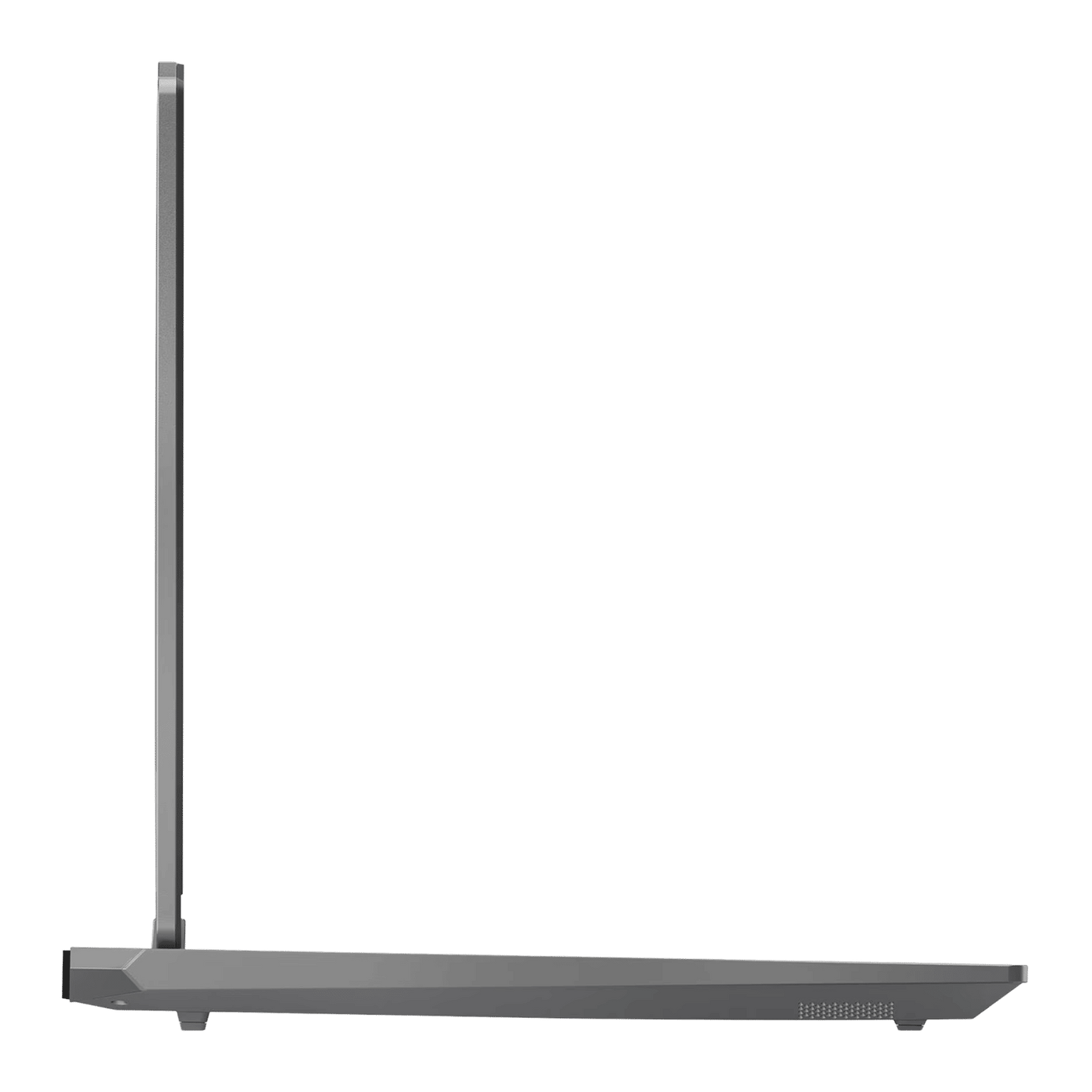 Lenovo LOQ 15IRX10 Intel Core i7 14th Gen Gaming Laptop (16GB, 1TB SSD, Windows 11 Home, 8GB Graphics, 15.6 Inch 144 Hz Full HD IPS Display, NVIDIA GeForce RTX 5050, MS Office Home 2024, Luna Grey, 2.4 KG)