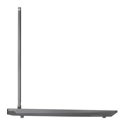 Lenovo LOQ 15IRX10 Intel Core i7 14th Gen Gaming Laptop (16GB, 1TB SSD, Windows 11 Home, 8GB Graphics, 15.6 Inch 144 Hz Full HD IPS Display, NVIDIA GeForce RTX 5050, MS Office Home 2024, Luna Grey, 2.4 KG)