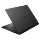 HP OMEN 16-am0240tx Intel Core Ultra 7 Gaming Laptop (24GB, 1TB SSD, Windows 11 Home, 8GB Graphics, 16 inch 165 Hz 2K IPS Display, NVIDIA GeForce RTX 5050, MS Office Home 2024, Shadow Black, 2.43 KG)
