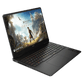 HP OMEN 16-am0240tx Intel Core Ultra 7 Gaming Laptop (24GB, 1TB SSD, Windows 11 Home, 8GB Graphics, 16 inch 165 Hz 2K IPS Display, NVIDIA GeForce RTX 5050, MS Office Home 2024, Shadow Black, 2.43 KG)