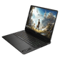 HP OMEN 16-an0015TX Intel Core Ultra 7 Gaming Laptop (24GB, 1TB SSD, Windows 11 Home, 8GB Graphics, 16 inch 165 Hz 2K IPS Display, NVIDIA GeForce RTX 5060, MS Office Home 2024, Shadow Black, 2.42 KG)