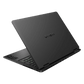 HP OMEN 16-an0015TX Intel Core Ultra 7 Gaming Laptop (24GB, 1TB SSD, Windows 11 Home, 8GB Graphics, 16 inch 165 Hz 2K IPS Display, NVIDIA GeForce RTX 5060, MS Office Home 2024, Shadow Black, 2.42 KG)