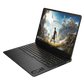 HP OMEN 16-an0012TX Intel Core Ultra 9 Gaming Laptop (32GB, 1TB SSD, Windows 11 Home, 8GB Graphics, 16 inch 165 Hz 2K IPS Display, NVIDIA GeForce RTX 5070, MS Office Home 2024, Shadow Black, 2.42 KG)