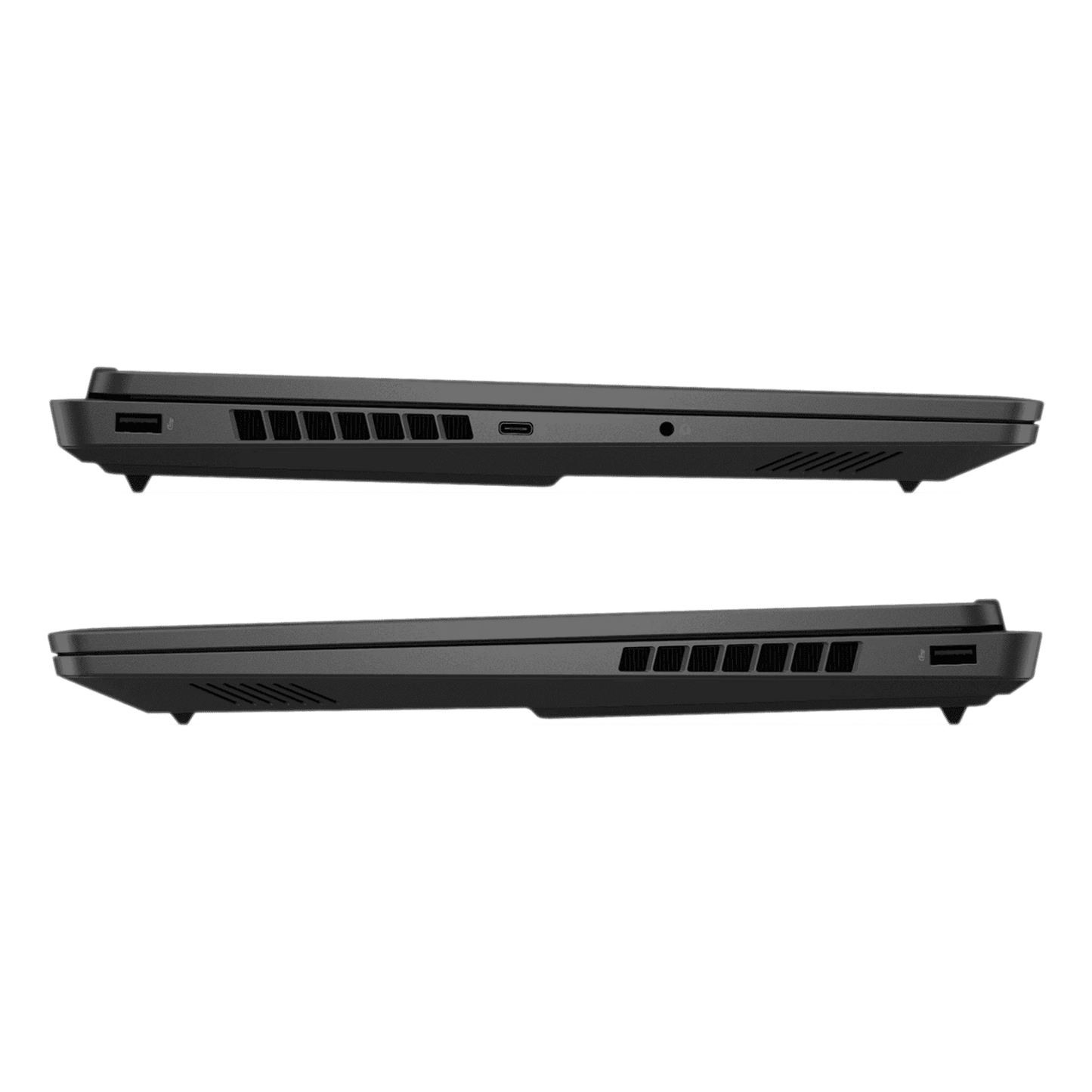 HP OMEN 16-an0012TX Intel Core Ultra 9 Gaming Laptop (32GB, 1TB SSD, Windows 11 Home, 8GB Graphics, 16 inch 165 Hz 2K IPS Display, NVIDIA GeForce RTX 5070, MS Office Home 2024, Shadow Black, 2.42 KG)