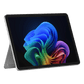 Microsoft Surface Pro Qualcomm Snapdragon X Plus Touchscreen 2-in-1 Laptop (16GB, 256GB SSD, Windows 11 Home, 12 inch PixelSense LCD Display, Platinum, 0.68 KG)