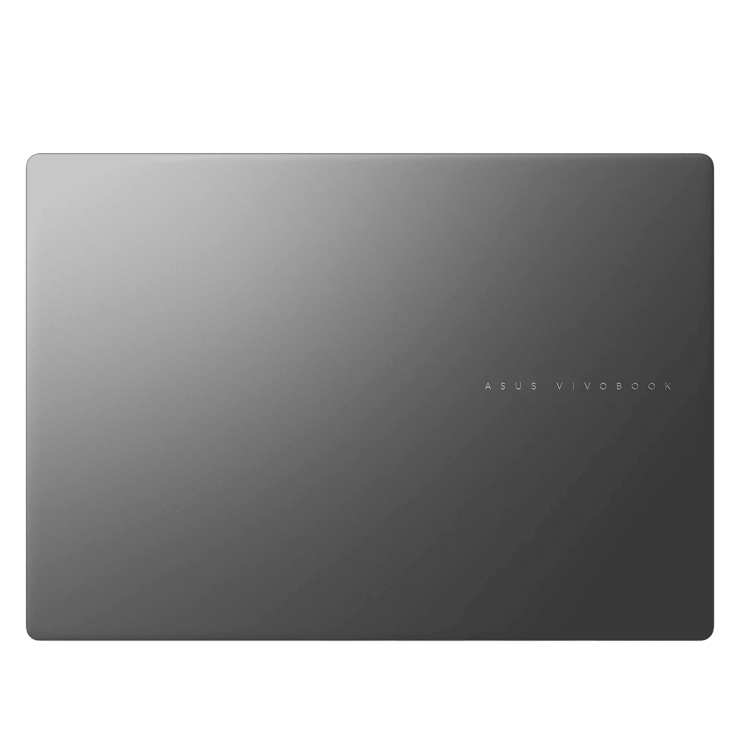 ASUS Vivobook S14 S3407VA-LY080WS Intel Core 5 13th Gen Thin & Light Laptop (16GB, 512GB SSD, Windows 11 Home, 14 inch WUXGA IPS Display, MS Office Home 2024, Matte Gray, 1.4 KG)