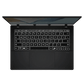 ASUS Vivobook S14 S3407VA-LY080WS Intel Core 5 13th Gen Thin & Light Laptop (16GB, 512GB SSD, Windows 11 Home, 14 inch WUXGA IPS Display, MS Office Home 2024, Matte Gray, 1.4 KG)