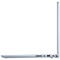 Dell DC 14250 Intel Core 5 Laptop (16GB, 512GB SSD, Windows 11, 14 inch Full HD Plus Display, MS Office 2024, Ice Blue, 1.53 KG)