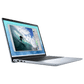 Dell DC 14250 Intel Core 5 Laptop (16GB, 512GB SSD, Windows 11, 14 inch Full HD Plus Display, MS Office 2024, Ice Blue, 1.53 KG)