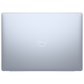 Dell DC 14250 Intel Core 5 Laptop (16GB, 512GB SSD, Windows 11, 14 inch Full HD Plus Display, MS Office 2024, Ice Blue, 1.53 KG)