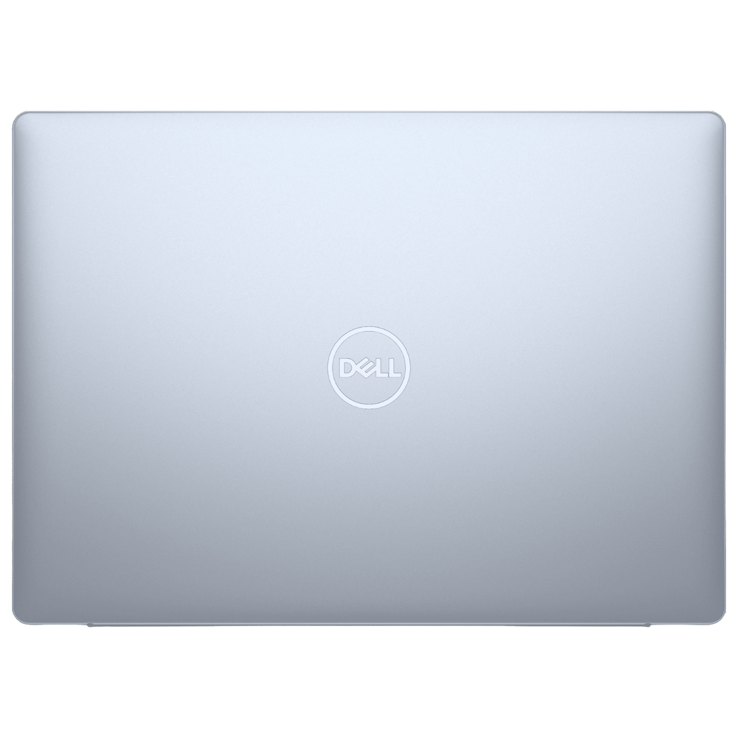 Dell DC 14250 Intel Core 5 Laptop (16GB, 512GB SSD, Windows 11, 14 inch Full HD Plus Display, MS Office 2024, Ice Blue, 1.53 KG)