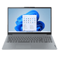 Lenovo IdeaPad Slim 3 15AMN8 AMD Ryzen 5 7520U Thin & Light Laptop (16GB, 512GB SSD, Windows 11 Home, 15.6 inch Full HD IPS Display, MS Office Home 2024, 1.62 KG)