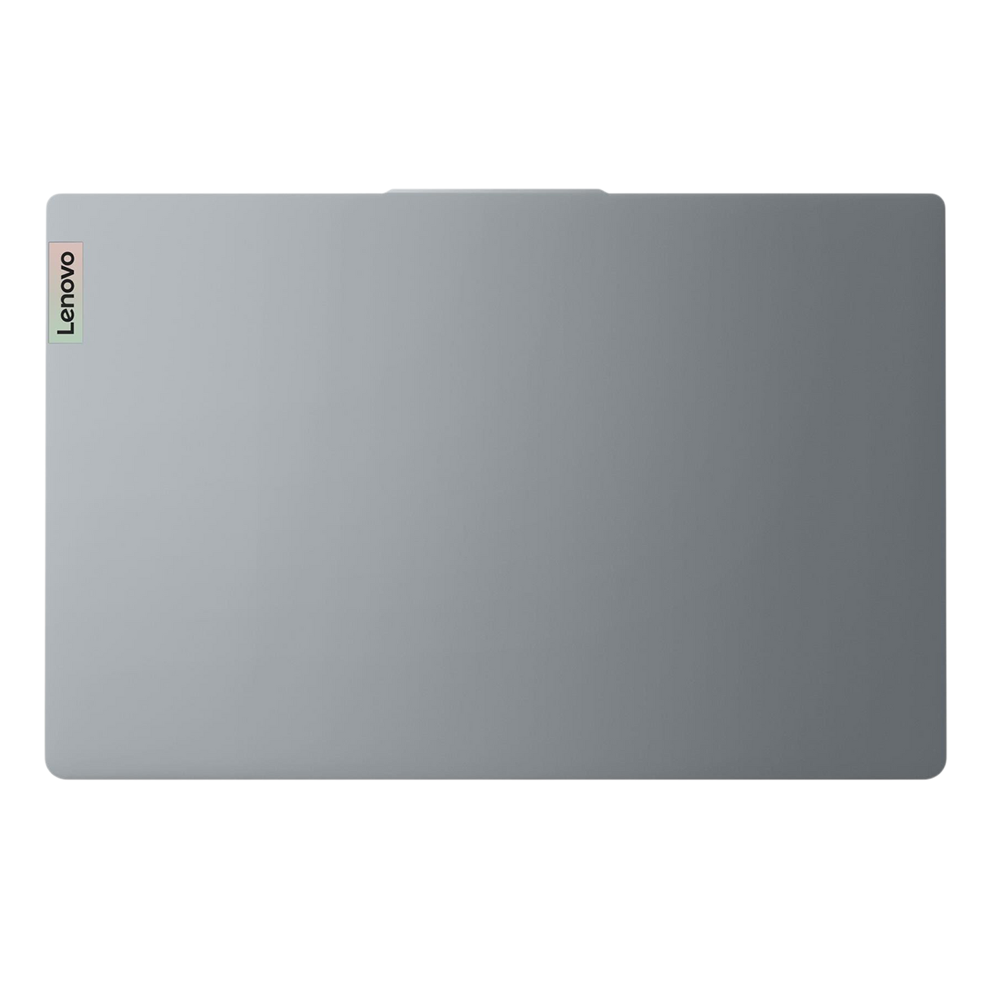 Lenovo IdeaPad Slim 3 15AMN8 AMD Ryzen 5 7520U Thin & Light Laptop (16GB, 512GB SSD, Windows 11 Home, 15.6 inch Full HD IPS Display, MS Office Home 2024, 1.62 KG)