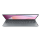 Lenovo IdeaPad Slim 3 15AMN8 AMD Ryzen 5 7520U Thin & Light Laptop (16GB, 512GB SSD, Windows 11 Home, 15.6 inch Full HD IPS Display, MS Office Home 2024, 1.62 KG)