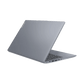 Lenovo IdeaPad Slim 3 15AMN8 AMD Ryzen 5 7520U Thin & Light Laptop (16GB, 512GB SSD, Windows 11 Home, 15.6 inch Full HD IPS Display, MS Office Home 2024, 1.62 KG)