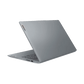 Lenovo IdeaPad Slim 3 15AMN8 AMD Ryzen 5 7520U Thin & Light Laptop (16GB, 512GB SSD, Windows 11 Home, 15.6 inch Full HD IPS Display, MS Office Home 2024, 1.62 KG)