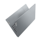 Lenovo IdeaPad Slim 3 15AMN8 AMD Ryzen 5 7520U Thin & Light Laptop (16GB, 512GB SSD, Windows 11 Home, 15.6 inch Full HD IPS Display, MS Office Home 2024, 1.62 KG)